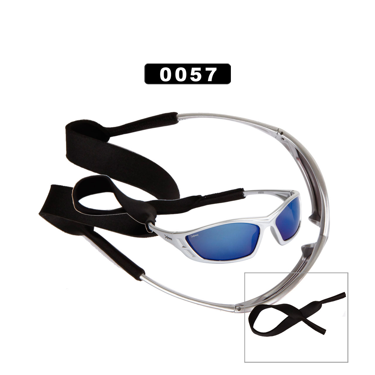 Best Floating Sunglasses Strap