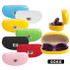 DE Sunglass Hard Cases