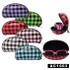 Soft Sunglass Cases Wholesale Soft Sunglass Cases Wholesale