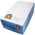 Attractive Display Box Included with Dozen(s)
