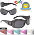 Wholesale Girls Sunglasses 9054