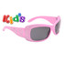 Wholesale Girls Sunglasses 9054 Pink Frame Color