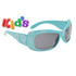 Wholesale Girls Sunglasses 9054 Blue Frame Color