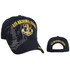 Air National Guard Hat Air National Guard Hat