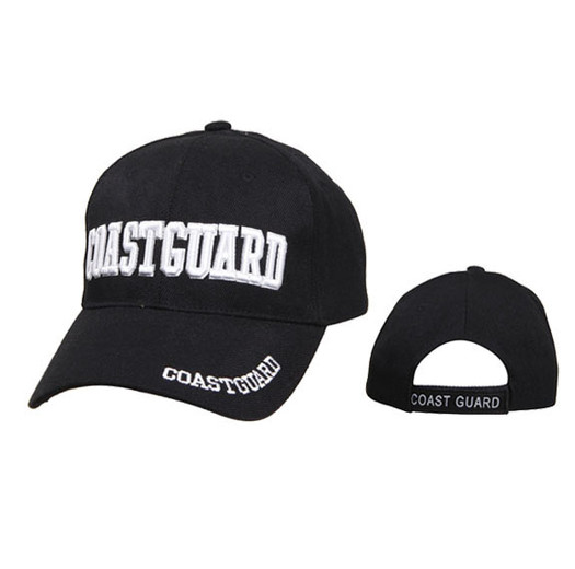 Wholesale Coast Guard Caps