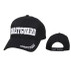 Wholesale Coast Guard Caps