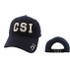 Wholesale Baseball Hats C148