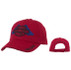Red Heaven Bound | Ride Free | Wholesale Baseball Caps Red Heaven Bound | Ride Free | Wholesale Baseball Caps