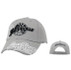 Las Vegas Baseball Caps Las Vegas Baseball Caps