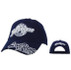 Las Vegas Baseball Caps Las Vegas Baseball Caps