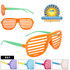 Wholesale Shutter Shades 557 Wholesale Shutter Shades 557
