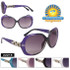 Fashion Wholesale Sunglasses Fashion Wholesale Sunglasses