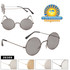 John Lennon Sunglasses 26309 John Lennon Sunglasses 26309