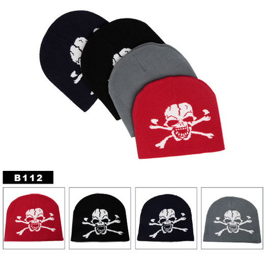 Best Beanie Caps!