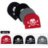 Best Beanie Caps! Best Beanie Caps!