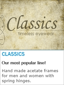 classics-block2.jpg classics-block2.jpg