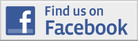 facebookicon.png facebookicon.png