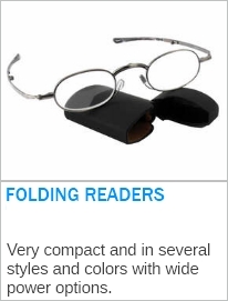 folding-block2.jpg folding-block2.jpg