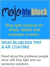 mojoblublocktintar2-block.jpg mojoblublocktintar2-block.jpg