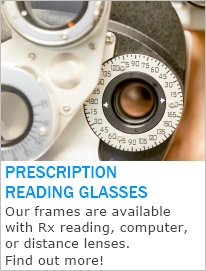 prescription-reading-block.jpg prescription-reading-block.jpg