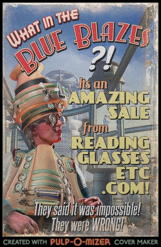 pulp-o-mizer-coverrge-sale.jpg pulp-o-mizer-coverrge-sale.jpg