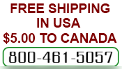 rge800number2.png rge800number2.png
