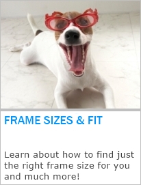 sizes-fit-block.jpg sizes-fit-block.jpg