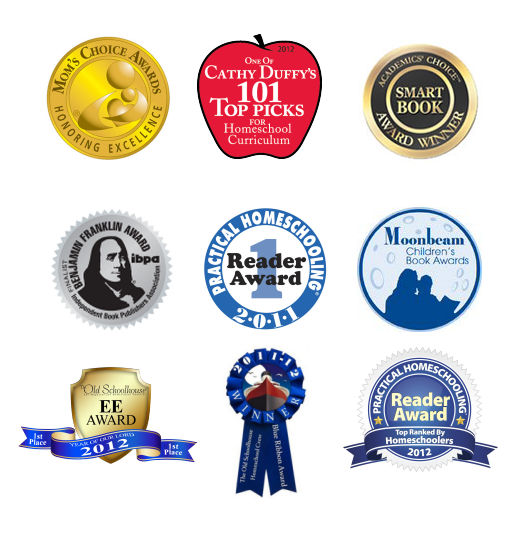 aalp-awards3.png aalp-awards3.png