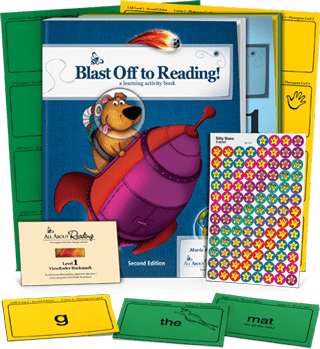 Tergar heart of the way of the bodhisattva image