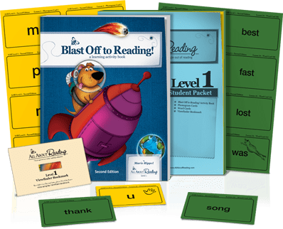 Mingyur rinpoche retreat picture