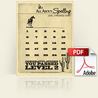 all about spelling all about spelling level 2 all all about spelling phonogram chart