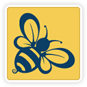 atoz-app-icon.png atoz-app-icon.png