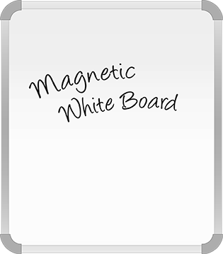 Whiteboard