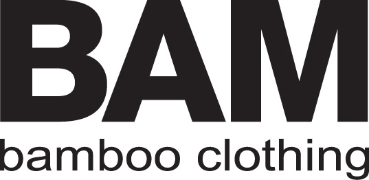 bam-bamboo-logo.jpg bam-bamboo-logo.jpg