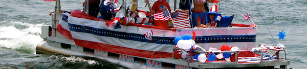 patriotic-pontoon.jpg patriotic-pontoon.jpg