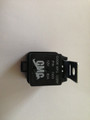 CMC 80-amp relay  7493