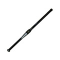 Kicker Training Bat