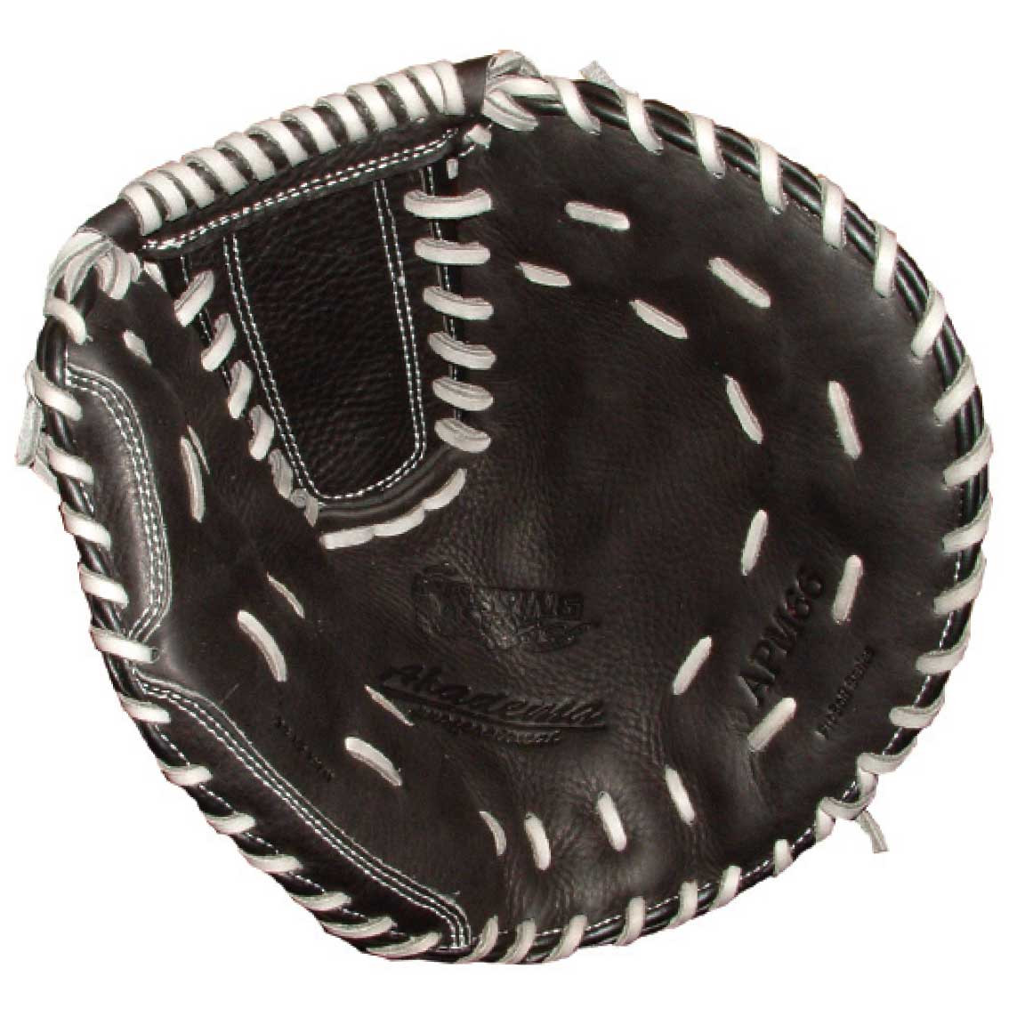 Akadema Praying Mantis Fastpitch Catcher's Glove Mitt APM66