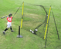 Hurricane Sports Net