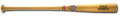D-Bat Bamboo