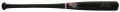 Pro Stock D-Lite Ash 161