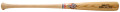 Pro Stock D-Lite 271 Ash