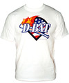 D-Bat TShirt