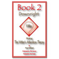 Downright Filthy Pitching Book 2