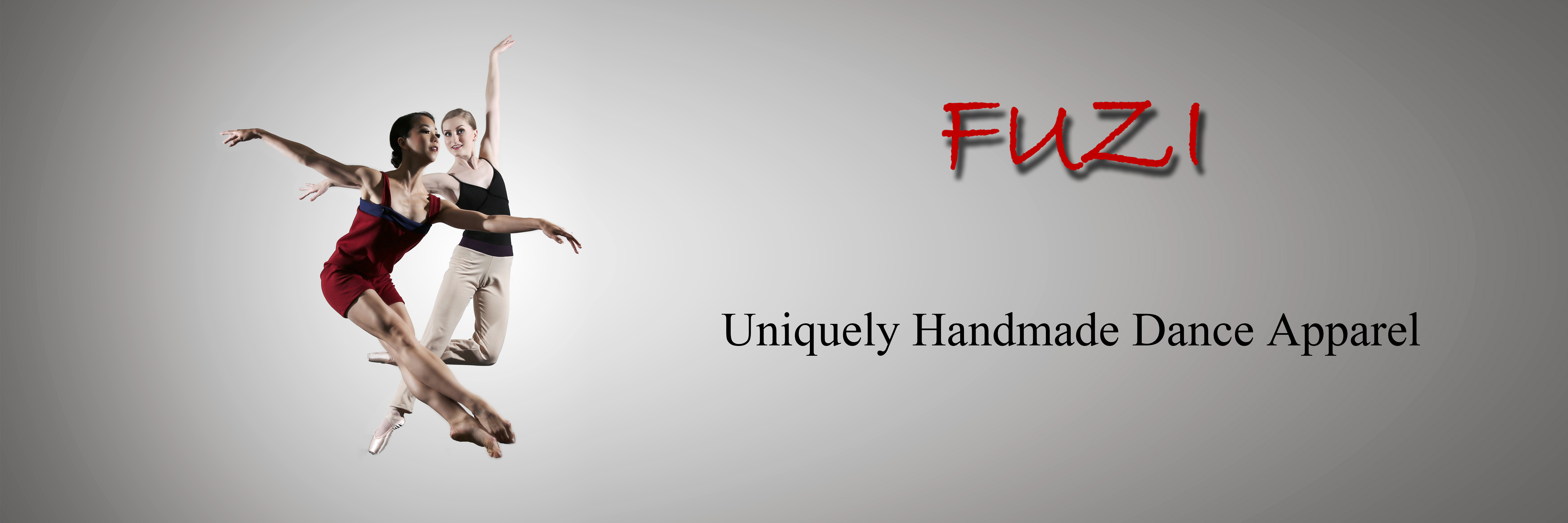 Fuzi