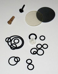 apeks-first-stage-rebuild-k__44607.1367862886.190.285.jpg
