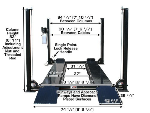 XH-PRO8000-10__74677.1386019574.1280.1280.jpg