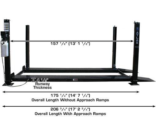 XH-PRO8000-11__19467.1386017695.1280.1280.jpg
