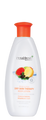 Petal Fresh Lotion 10oz Mango Guava