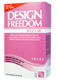 Design Freedom Regular Alkaline Perm